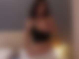 jinray's Live Sex Cam Show