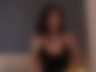 jinray's Live Sex Cam Show