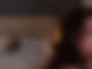 Live cam show with jinray - Shaved Pussy on nudelive.tv