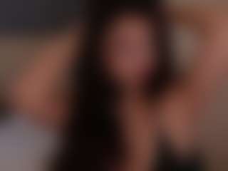 jinray's Live Sex Cam Show