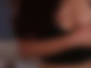 jinray's Live Sex Cam Show