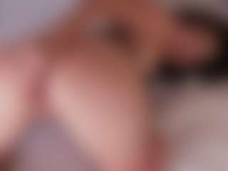 Live cam show with jinray - Asian Petite on Taboo Cams XXX