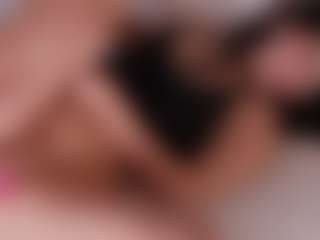 jinray's Live Sex Cam Show