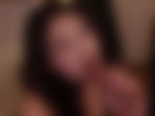 jinray's Live Sex Cam Show