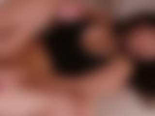 jinray's Live Sex Cam Show