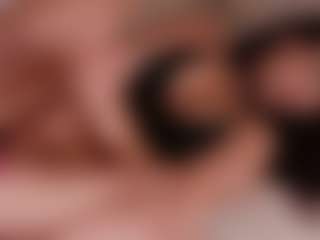 jinray's Live Sex Cam Show