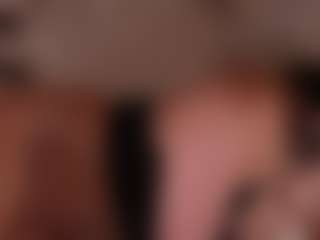jinray's Live Sex Cam Show