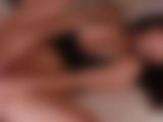 jinray's Live Sex Cam Show