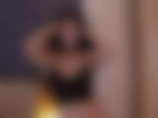 Live cam show with jinray - Pornstar Asian on camwithhim.com