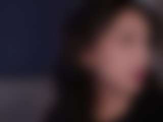 jinray's Live Sex Cam Show
