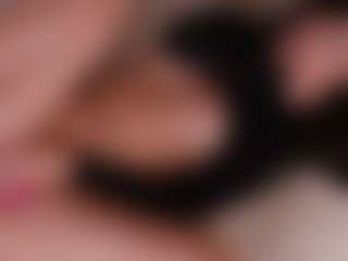 jinray's Live Sex Cam Show