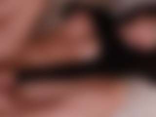 jinray's Live Sex Cam Show