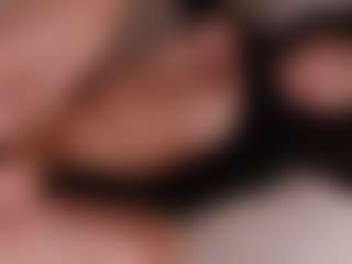 jinray's Live Sex Cam Show