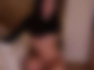 jinray's Live Sex Cam Show