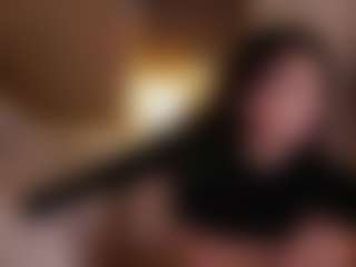 jinray's Live Sex Cam Show