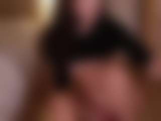 jinray's Live Sex Cam Show