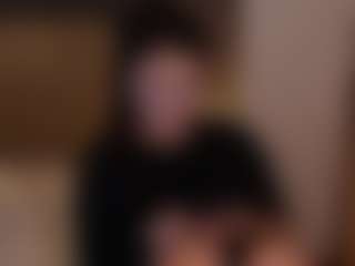 jinray's Live Sex Cam Show