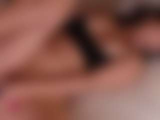 Live cam show with jinray - Big Ass on Camiplay Live
