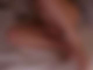 jinray's Live Sex Cam Show