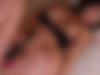 jinray's Live Sex Cam Show