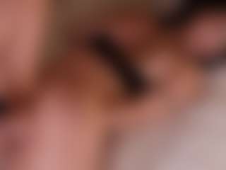 jinray's Live Sex Cam Show