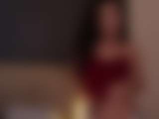 Live cam show with jinray - Asian Fetish on Pornisteam.com