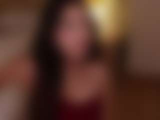 jinray's Live Sex Cam Show