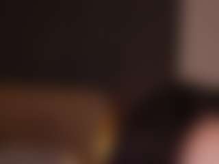 jinray's Live Sex Cam Show