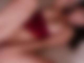 Live cam show with jinray - Asian Lush on nudelive.tv
