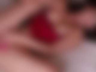 jinray's Live Sex Cam Show