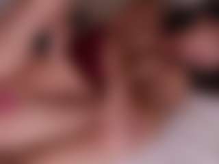 jinray's Live Sex Cam Show