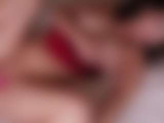 jinray's Live Sex Cam Show