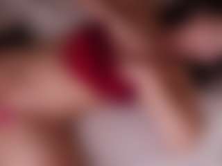 jinray's Live Sex Cam Show