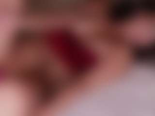 jinray's Live Sex Cam Show