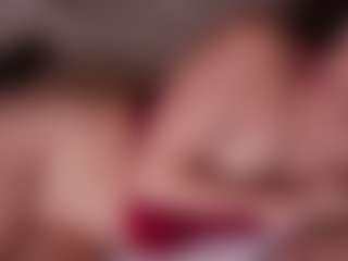 jinray's Live Sex Cam Show