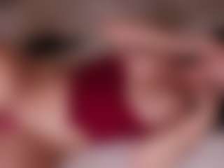 Live cam show with jinray - Japanese on Camsoda | georgia