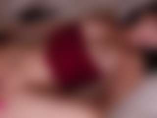 jinray's Live Sex Cam Show