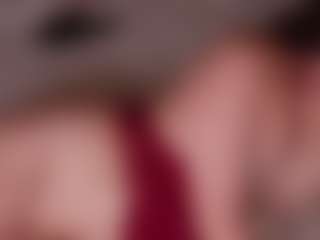 jinray's Live Sex Cam Show