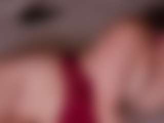 jinray's Live Sex Cam Show