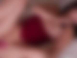 jinray's Live Sex Cam Show