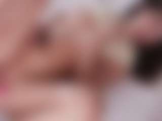 jinray's Live Sex Cam Show