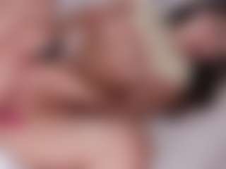 jinray's Live Sex Cam Show