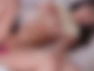 jinray's Live Sex Cam Show