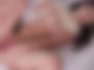 jinray's Live Sex Cam Show