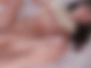 jinray's Live Sex Cam Show