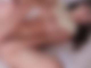 jinray's Live Sex Cam Show