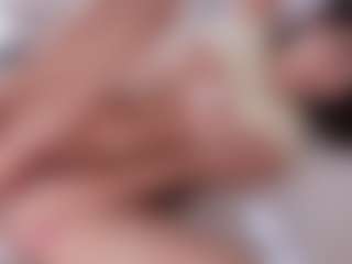 jinray's Live Sex Cam Show