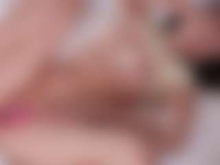 jinray's Live Sex Cam Show
