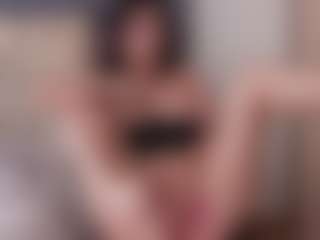 jinray's Live Sex Cam Show