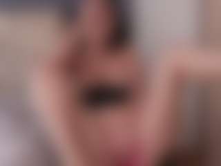 jinray's Live Sex Cam Show